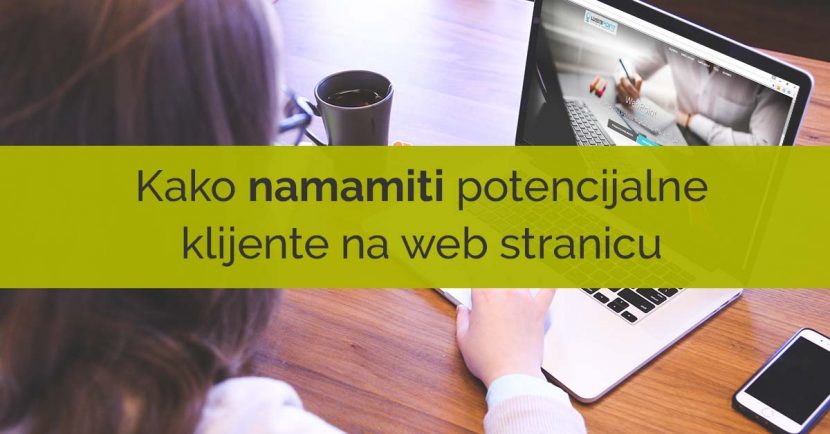 digitalni-marketing-web-stranica1